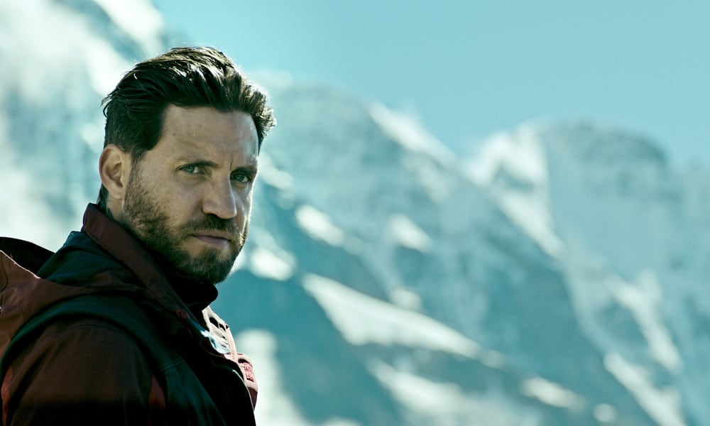 Point Break, le film, le braquage et le culte Point Break, le film, le braquage et le culte