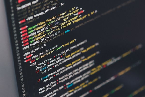 L’Australie va bloquer les sites de jeux d’argent offshores illégaux L’Australie va bloquer les sites de jeux d’argent offshores illégaux