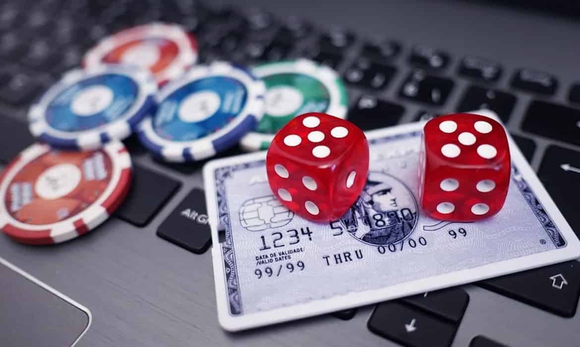 Casinos en ligne : pourquoi gagnent-ils autant en popularité ?