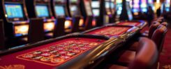 Québec : une coalition milite pour l’ouverture du marché des casinos en ligne Québec : une coalition milite pour l’ouverture du marché des casinos en ligne