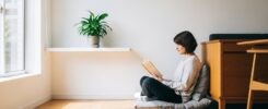Comment le minimalisme a changé ma vie (et mon compte en banque) Comment le minimalisme a changé ma vie (et mon compte en banque)