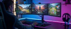 Les nouveautés du gaming en ligne, ça donne quoi en 2026 ? Les nouveautés du gaming en ligne, ça donne quoi en 2026 ?