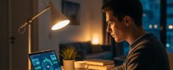 Comment sécuriser son compte sur Betify ? Comment sécuriser son compte sur Betify ?