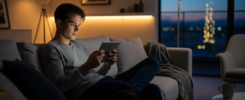 Europe Fortune Casino mise gros sur les graphismes ultra-réalistes en 2026 Europe Fortune Casino mise gros sur les graphismes ultra-réalistes en 2026