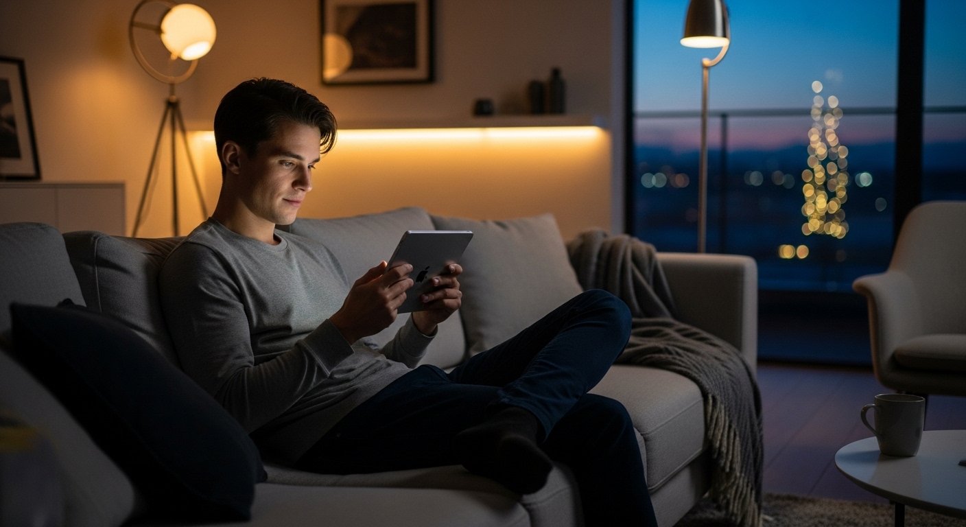Europe Fortune Casino mise gros sur les graphismes ultra-réalistes en 2026 Europe Fortune Casino mise gros sur les graphismes ultra-réalistes en 2026