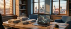 5 changements concrets que les nouvelles régulations internet ont apportés